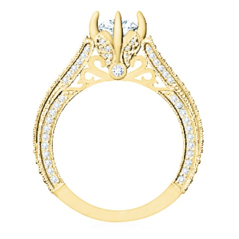 https://goldiam.co.il/en/sites/default/files/T5165F_yellowgold%20%28%D7%A7%D7%98%D7%9F%29_1.jpg